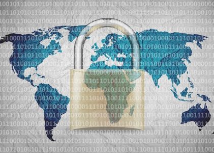 CISO for hire